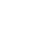 shop50 question icon