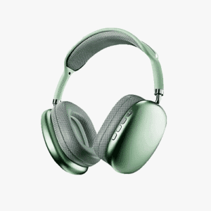 audio