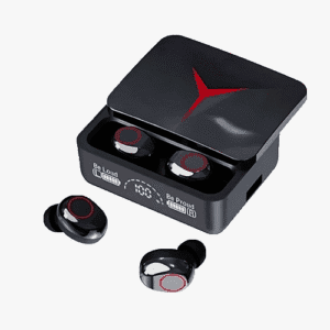 auriculares