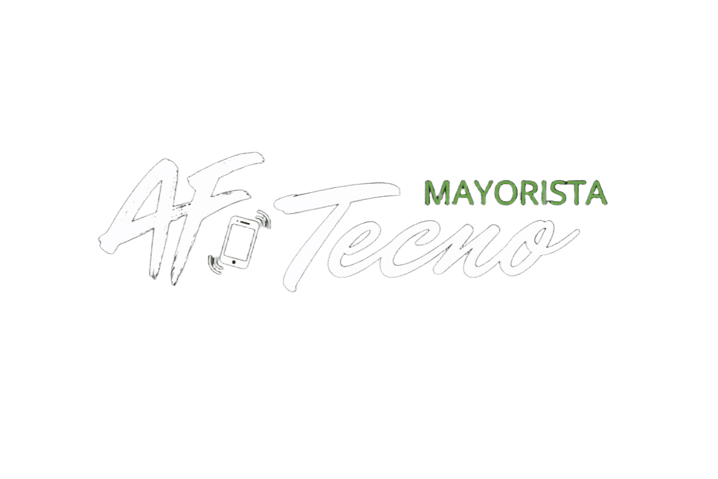 af tecno logo horizontal 1 1