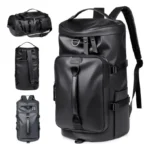 Bolso Multiuso Mods 775 Importado 4