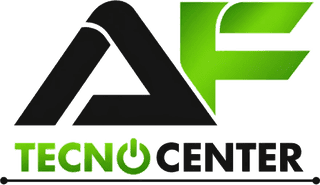 AF Tecnocenter
