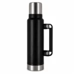 termos oryx 1 4 img