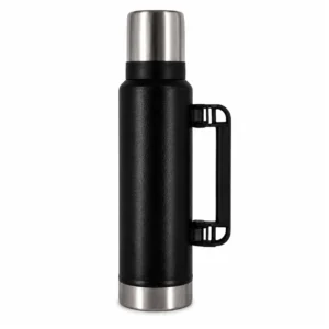 Termo 1.4L 2 Termo 1.4L - Imagen 1