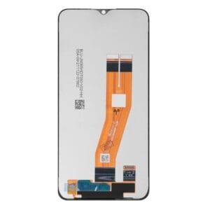 Modulo Samsung A02S / A03 / A03S / A04E - Gold Edition - Wuzip 3 Modulo Samsung A02S / A03 / A03S / A04E - Gold Edition - Wuzip - Imagen 2