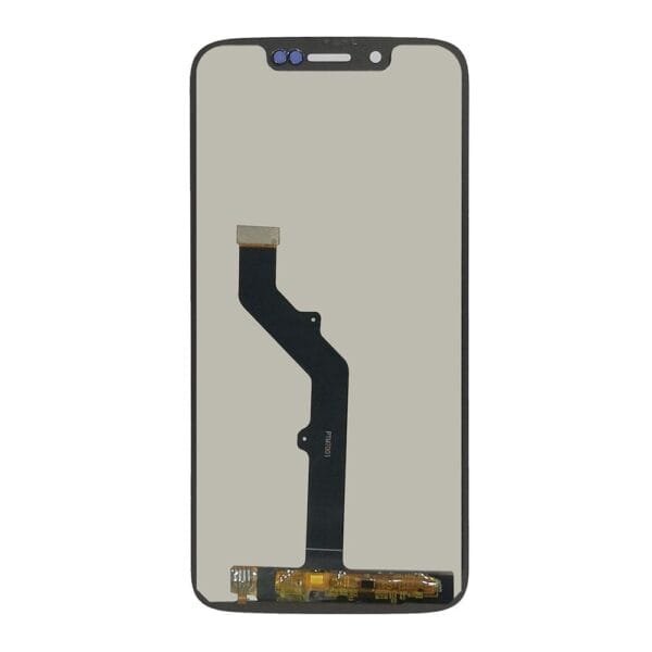 Modulo Motorola G7 Play Xt1952 – Black Edition Wuzip 1 1690396498887f9e6e994bb40a77d29329055b13c4 1769620897313 kylw3k