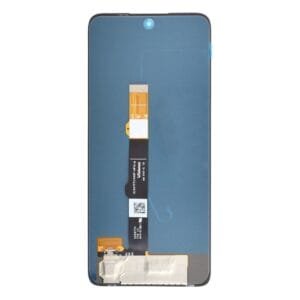 Modulo Motorola G42 Black Edition Wuzip 3 Modulo Motorola G42 Black Edition Wuzip - Imagen 2