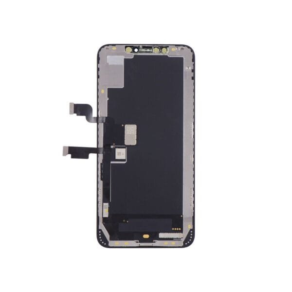 Modulo Iphone Xs Max Silver Edition Wuzip 1 17022998888c0bc4360898ab02967d9ca5ce5a5b00 1769621026732 d902dq