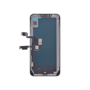 Modulo Iphone Xs Max Gold Edition Wuzip - Imagen 2