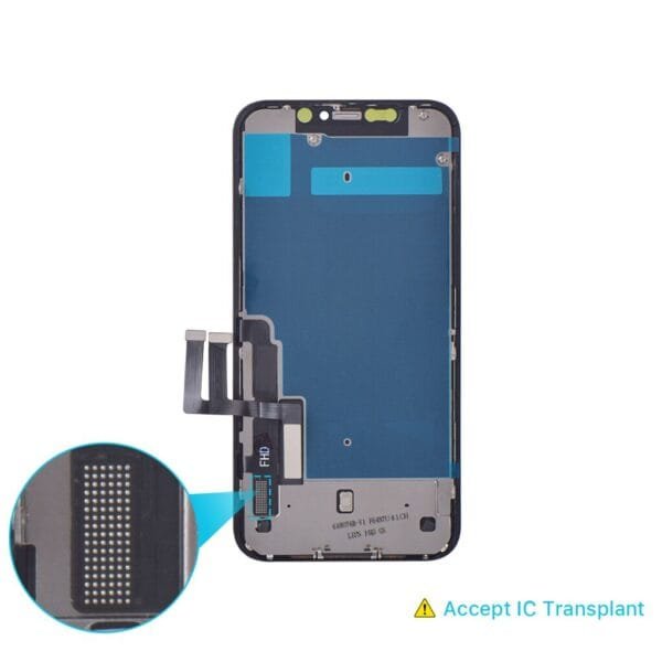 Modulo Iphone 11 Gold Edition Wuzip 1 17023213339a11768d2c2eea7c331011b06a7d4eb2 1769620272534 or8pde