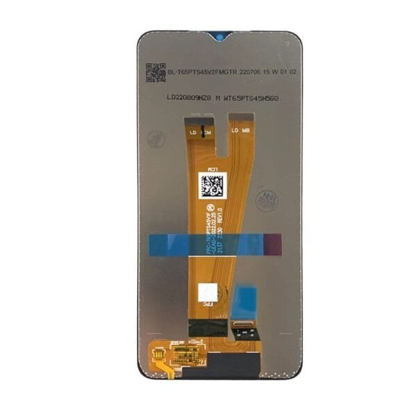 Modulo Samsung A04 A045F – Gold Edition Wuzip 1 1714670641f6c0a453475e4ddec62d3bed81bd6bcc 1769620072346 2hr8qh
