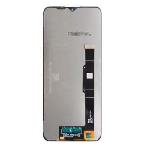 Modulo Tcl 20 Se Gold Edition Wuzip 3 Modulo Tcl 20 Se Gold Edition Wuzip - Imagen 2