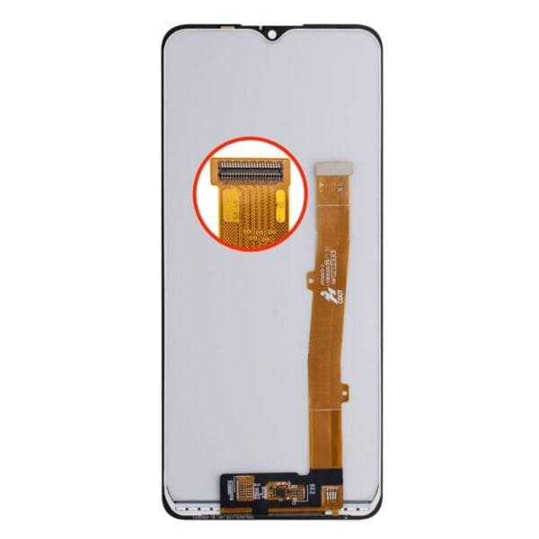 Modulo Tcl 10 Se Gold Edition Wuzip 1 1716253504b9b5d34651b2a0984e3500be7ae97f75 1769621037988 pgpt35