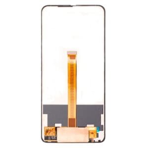 Modulo Motorola One Hyper - Gold Edition Wuzip 3 Modulo Motorola One Hyper - Gold Edition Wuzip - Imagen 2
