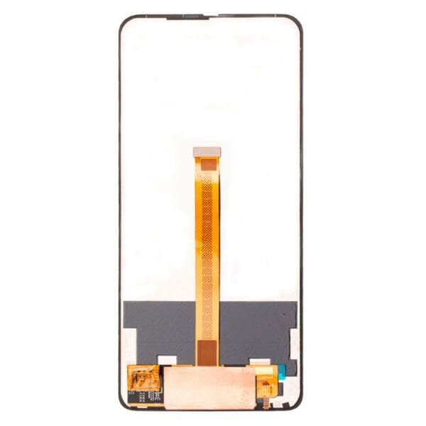 Modulo Motorola One Hyper - Gold Edition Wuzip 1 1721067894d994239ed442dc04639914369cb0be0d 1769621073541 qkwnrf
