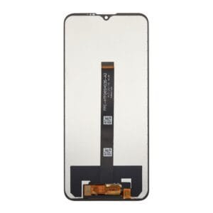 Modulo Motorola One Fusion Gold Edition Wuzip 3 Modulo Motorola One Fusion Gold Edition Wuzip - Imagen 2