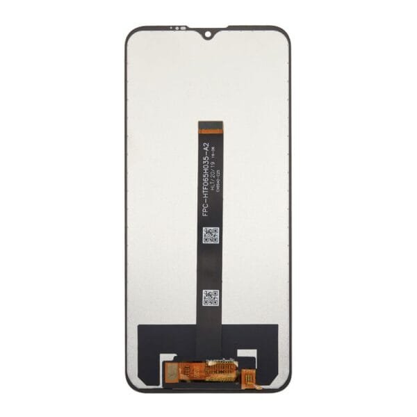 Modulo Motorola One Fusion Gold Edition Wuzip 1 1721068041324302373b44aa146c7e457c43d9651d 1769620124999 6lvm1a