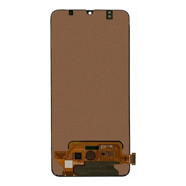 Modulo Samsung A70 Silver Edition Wuzip 1 17210713466d7e643fdec33ba79fde2deef4c3aa5a 1769620672653 zror66