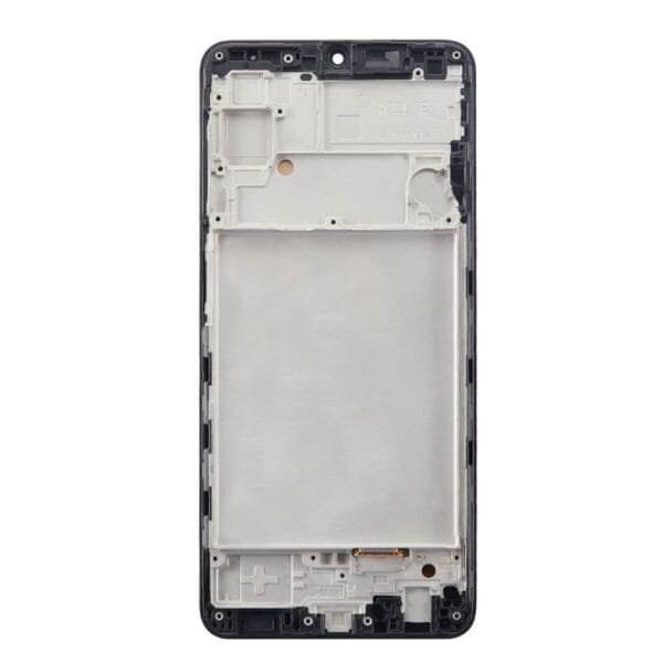 Modulo Samsung A22 A225 4G C/Marco - Gold Edition Wuzip 1 17210720519204add617d7b7e65ceeb244f6f93c89 1769620523734 s4kd45