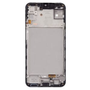 Modulo Samsung A15 C/Marco Gold Edition Wuzip 3 Modulo Samsung A15 C/Marco Gold Edition Wuzip - Imagen 2