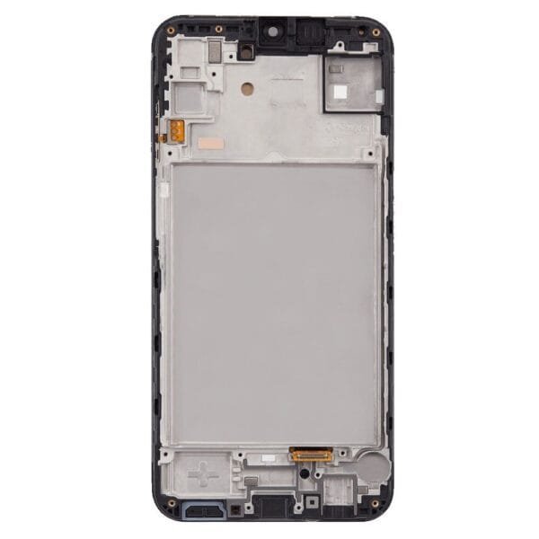 Modulo Samsung A15 C/Marco Gold Edition Wuzip 1 17210722699b14b92257e6a1bae8d23a31ba9c9ab0 1769620637950 s2h8yc