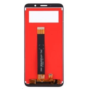Modulo Motorola E6 Play Xt2029 – Gold Edition Wuzip - Imagen 2