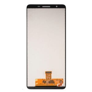 Modulo Samsung A01 Core A013 - Gold Edition Wuzip 3 Modulo Samsung A01 Core A013 - Gold Edition Wuzip - Imagen 2