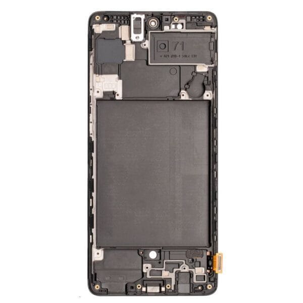 Modulo Samsung A71 C Marco Silver Edition Wuzip 1 1725557757acc07850db93137994496d2ae16a1f8e 1769621119945 knuyh6