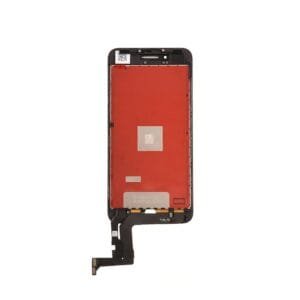 Modulo Iphone 8 Plus - Wuzip Gold - Negro Wuzip 3 Modulo Iphone 8 Plus - Wuzip Gold - Negro Wuzip - Imagen 2