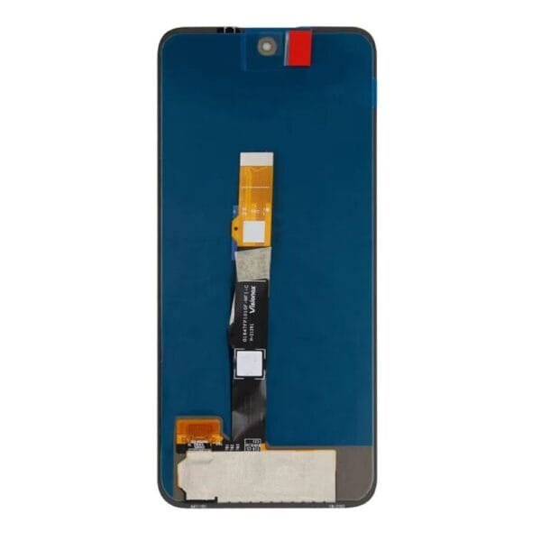 Modulo Motorola G42 Silver Edition Wuzip 1 1727442685b70a91ac6453568d7a2d67ee6fc083b5 1769620019071 qmdgr3