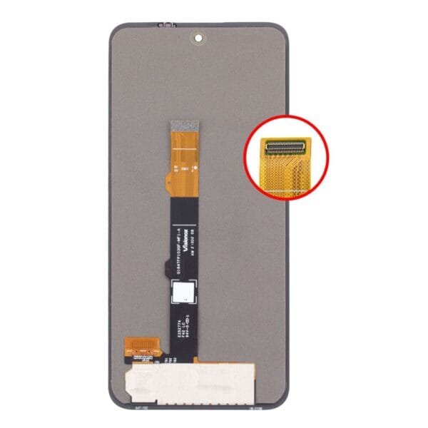 Modulo Motorola G31/G41/G71 Xt2173 – Black Edition Wuzip 1 1727443071f51b692559387db7374f600eda479e2a 1769621127904 15b4lc