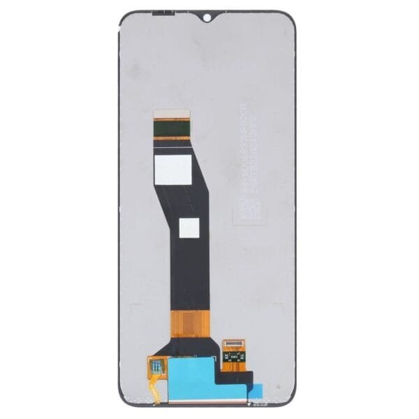 Modulo Moto E13 Xt2345 - Gold Edition - Wuzip 1 1729612548ea054638bb46c7a877855095bc43ef8b 1769620520086 mbxvcl