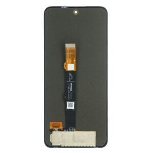 Modulo Motorola G31/ G41 / G71 Gold Edition Wuzip 3 Modulo Motorola G31/ G41 / G71 Gold Edition Wuzip - Imagen 2