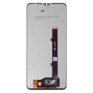 Modulo Zte Blade A51 (2020 / 2021) / Blade A71 – Gold Edition Wuzip 3 Modulo Zte Blade A51 (2020 / 2021) / Blade A71 – Gold Edition Wuzip - Imagen 2