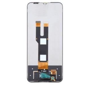 Modulo Zte Blade A73 4G – Gold Edition Wuzip - Imagen 2