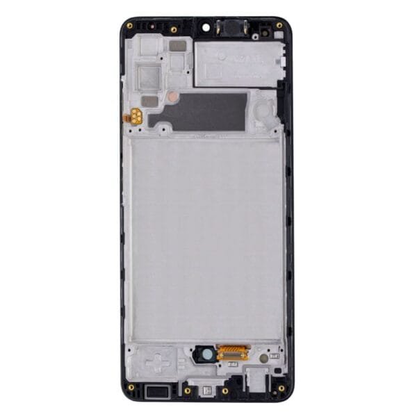 Modulo Samsung A32 A325 4G C/Marco – Gold Edition Wuzip 1 1736388222d758d934c221ee3d0639718213483a27 1769620097472 2aau99