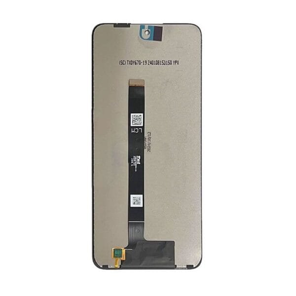 Modulo Zte Focus Pro / Neo 2 5G - Gold Edition - Wuzip 1 1739366042028b705ef701d03af20c2aba9c47cf15 1769621261788 tqkf94