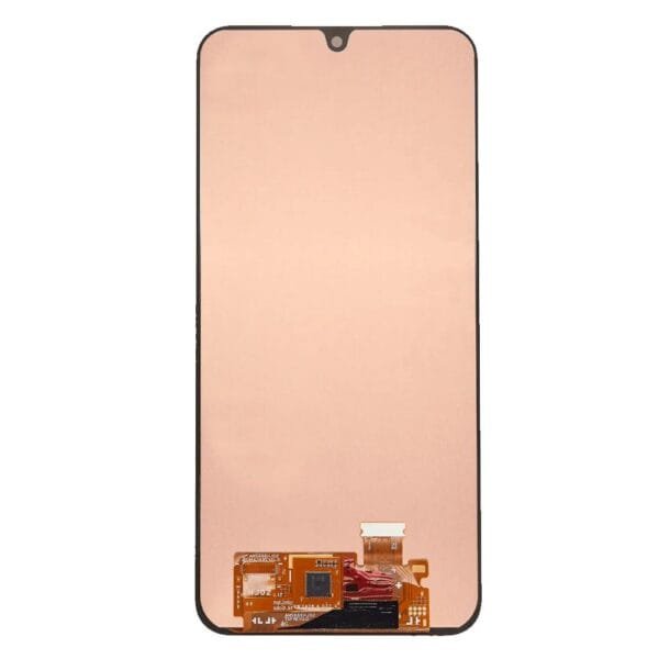 Modulo Samsung A16 Silver Edition Wuzip 1 173936619045184a9dfed43617d1d3d15423594293 1769621480756 s2nqi7