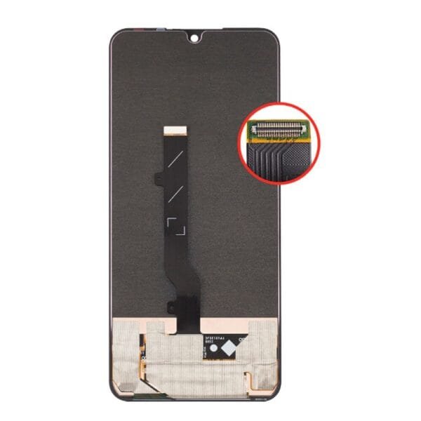 Modulo Tcl 30 / 30+ / 30 5G - Gold Edition - Wuzip 1 1747237514e8fff8f1ff6758d060df16ba6dcafe48 1769621318446 1zck16