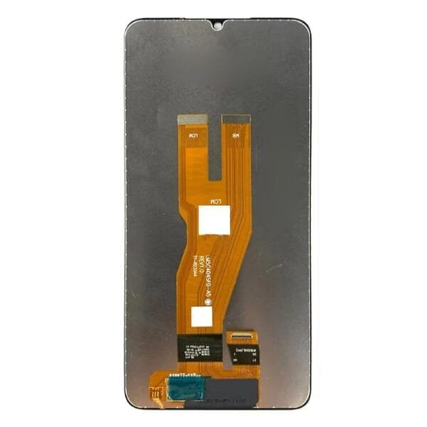 Modulo A05 A055 Black Edition Wuzip 1 1751389135b48c3f722b381f5afac874a0631f7001 1769620084066 vx38dc