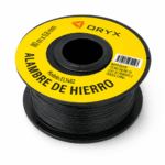 Alambre20De20Hierro200.8Mm 1