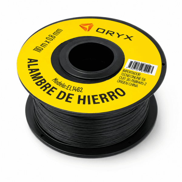 Alambre20De20Hierro200.8Mm_1.png Alambre20De20Hierro200.8Mm 1