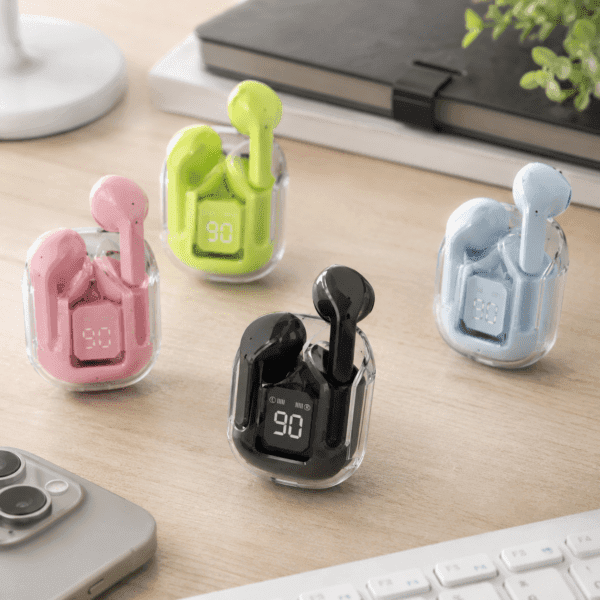 Auriculares20Bt20Ultrapods 2