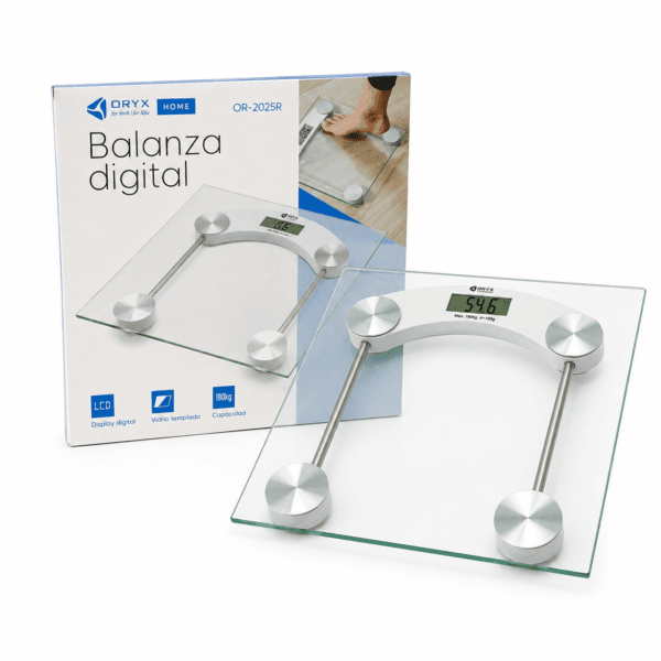 Balanza20BanCC83o20Cuadrado_1.png Balanza20BanCC83o20Cuadrado 1