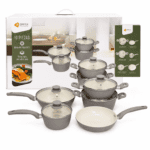 Bateria20De20Cocina201020Piezas20Oryx 1