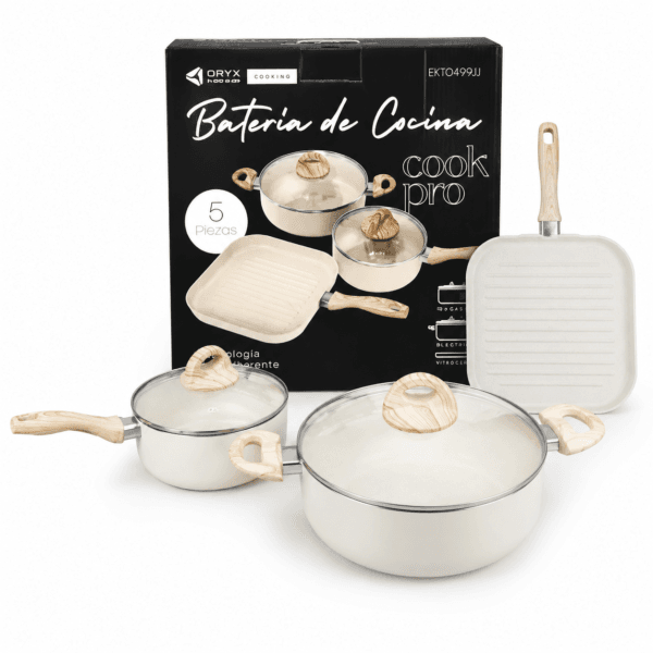 Bateria20De20Cocina20520Piezas 1