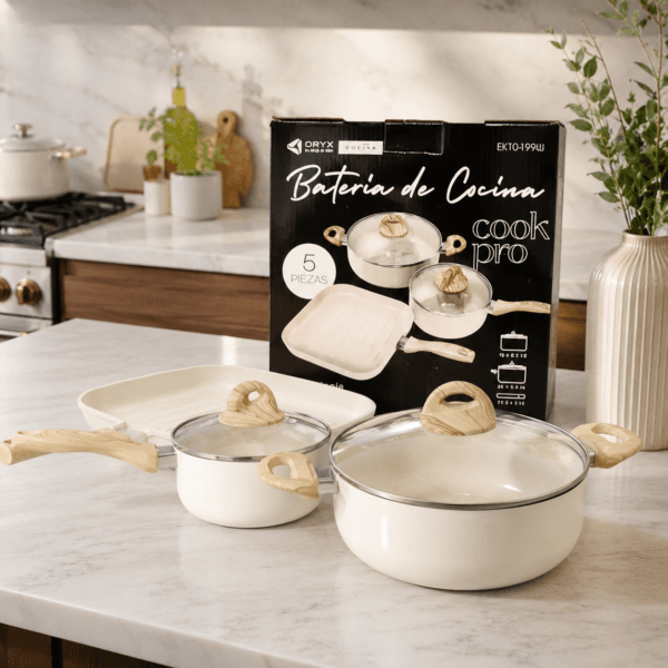 Bateria20De20Cocina20520Piezas 2