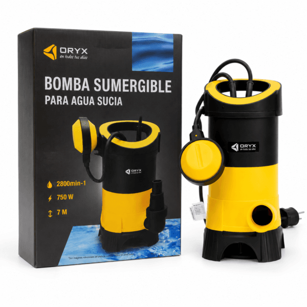 Bomba20Sumergible20PAgua20Sucia_1.png Bomba20Sumergible20PAgua20Sucia 1