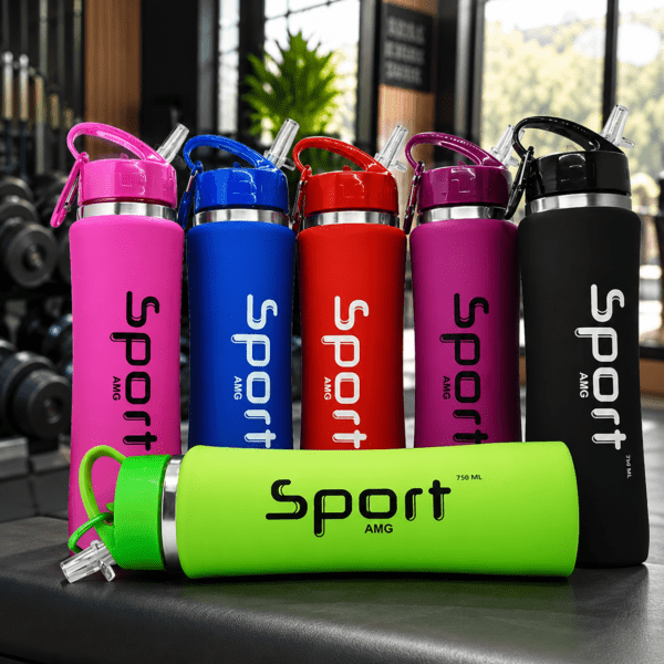 Botella Deportiva 750Ml 1 Botella20Deportiva20750Ml 2