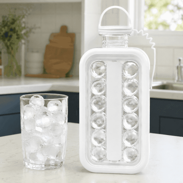 Botella20Para20Hacer20Hielo 2